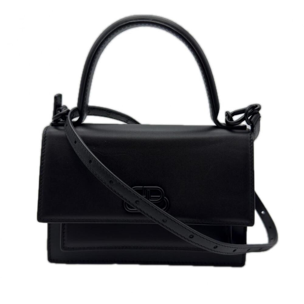 BALENCIAGA Bag - Picture 1 of 15
